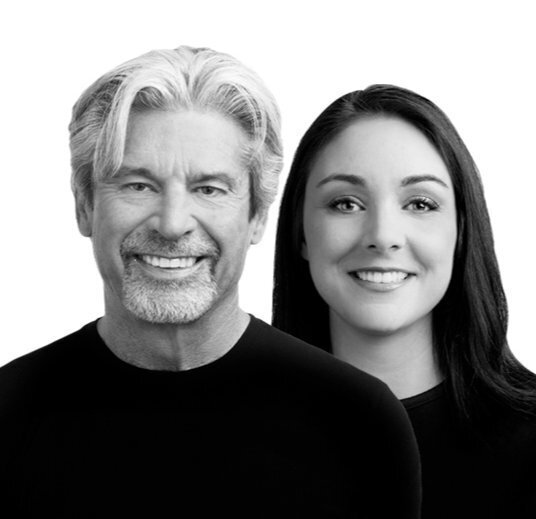 Emory & McKimmie Realty